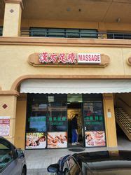 erotic massage san gabriel|San Gabriel Erotic Massage Parlors .